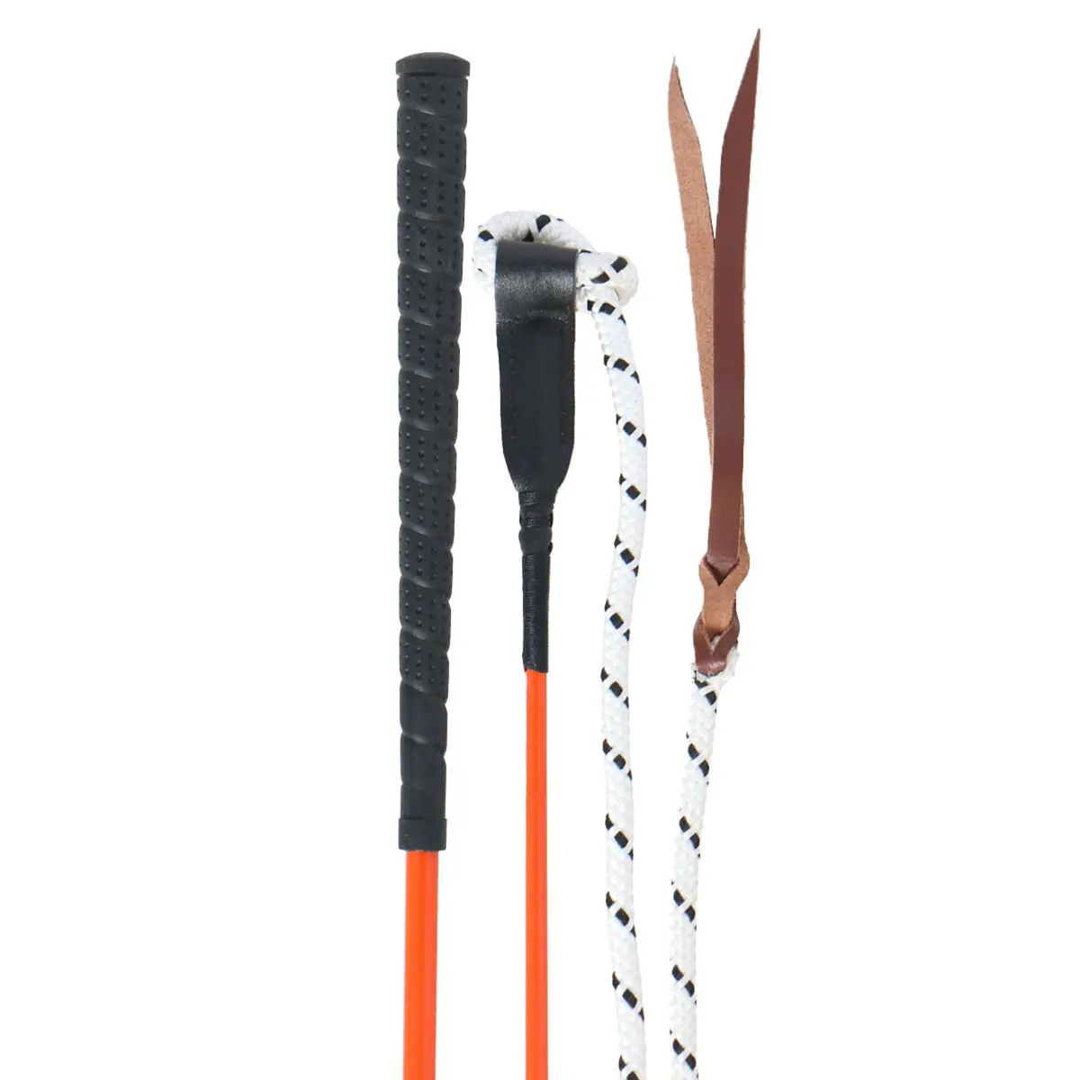 Harry's Horse Grondwerkstick Oranje 1