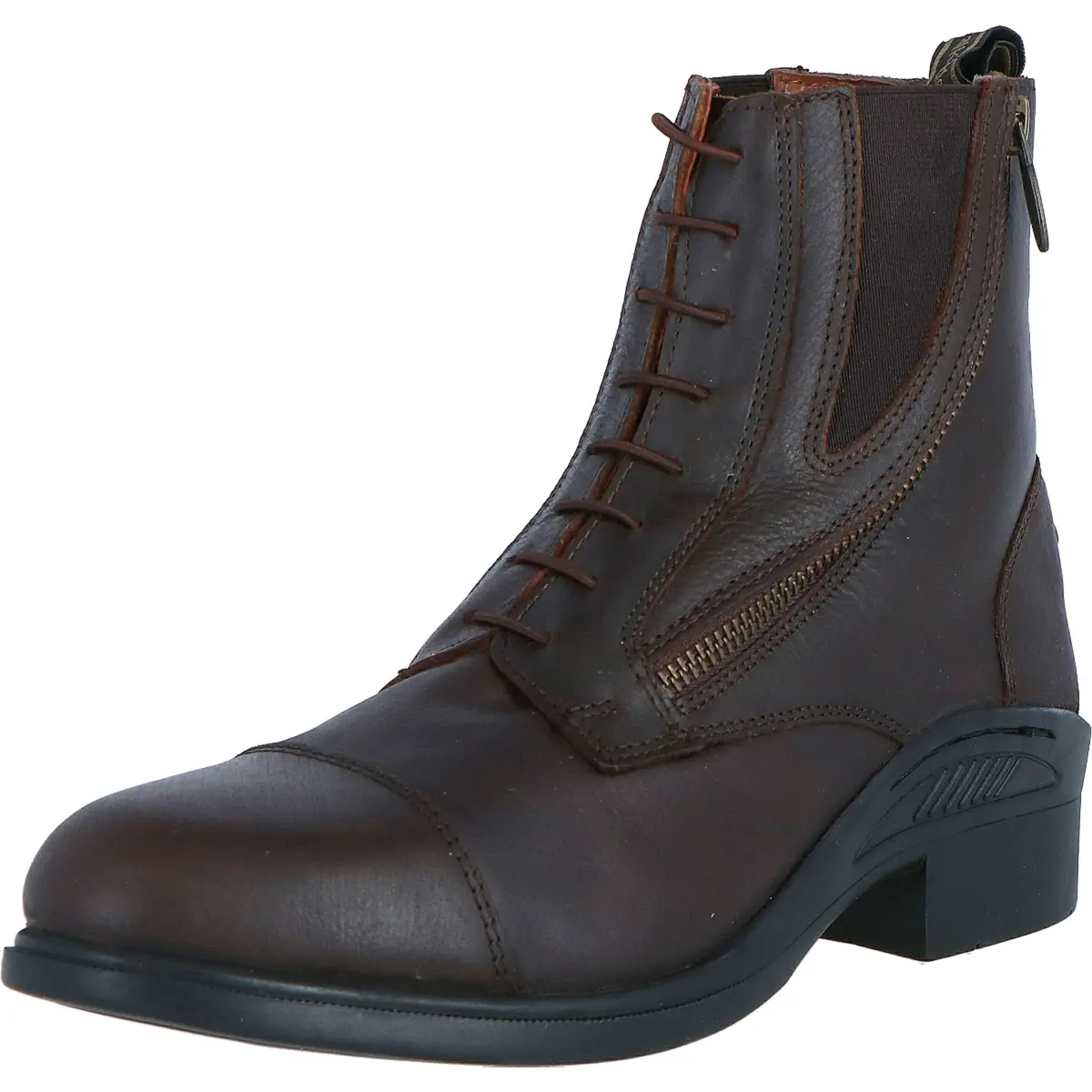 Kavalkade Jodphurs Romulus Bruin 1