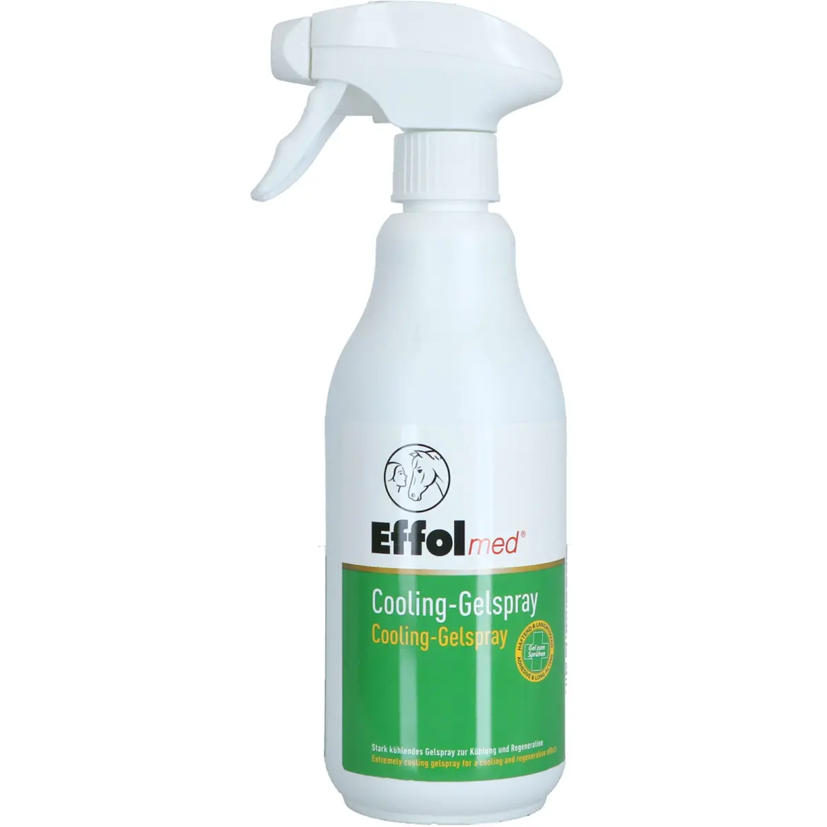 Effol Med Cooling-Gelspray 1