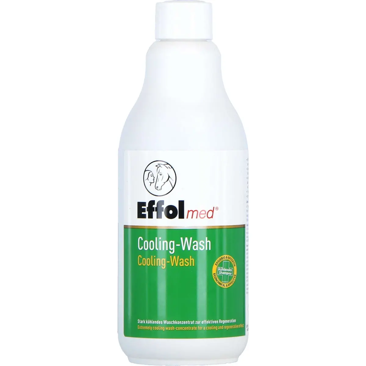 Effol Med Cooling Wash 1
