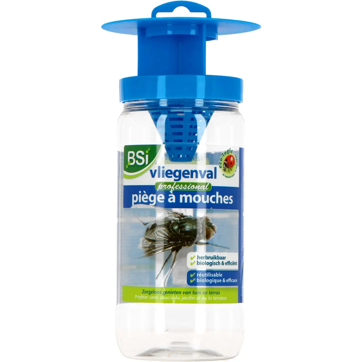 Bsi Vliegenval Professional 1