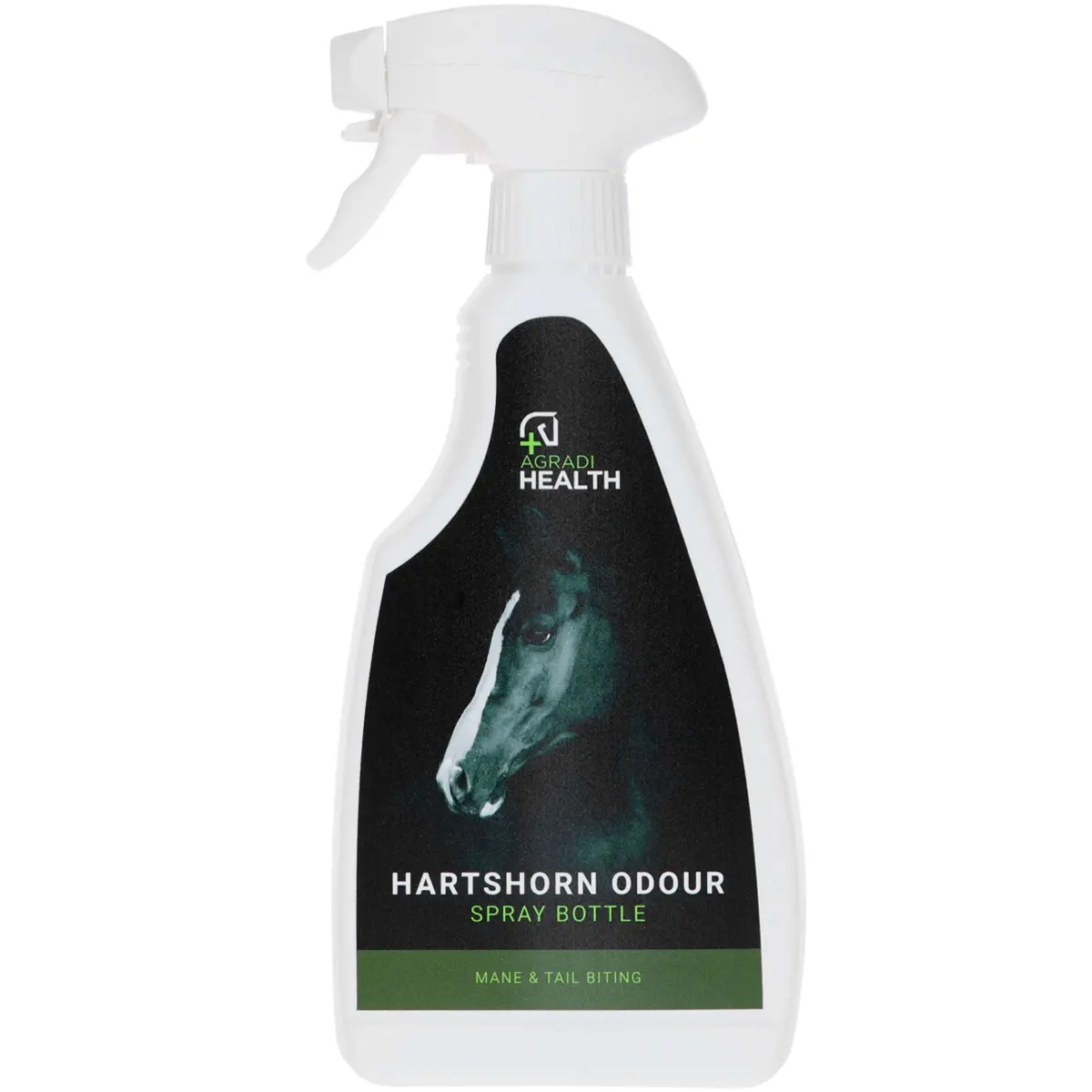 Agradi Health Hertshoorn Spray 1