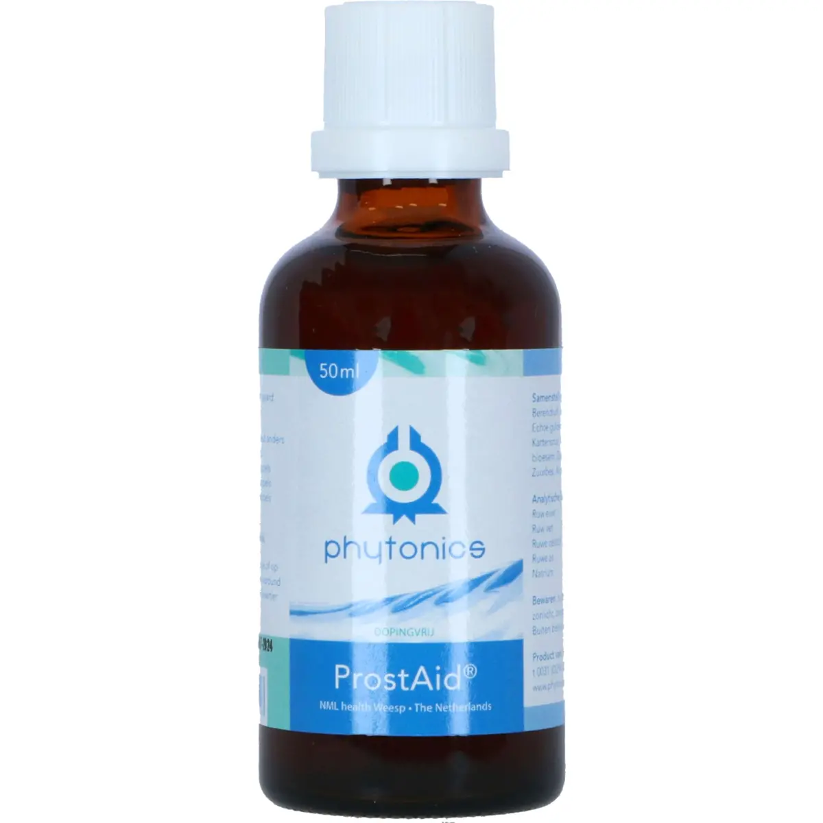 Phytonics Prostaid 1