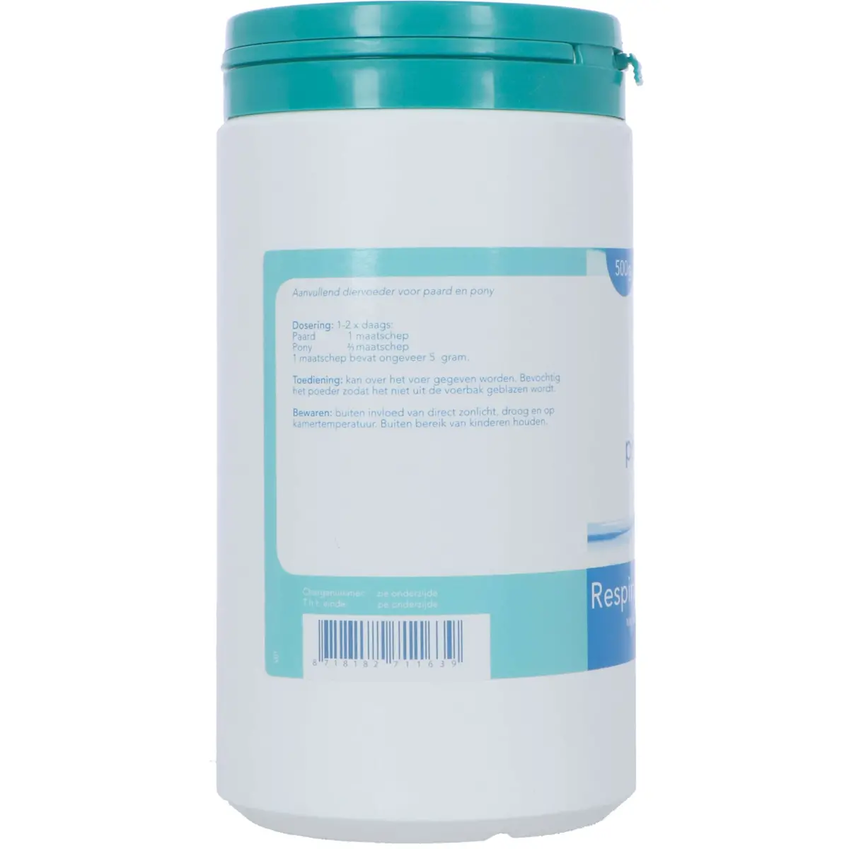 Phytonics Respiration Support 2
