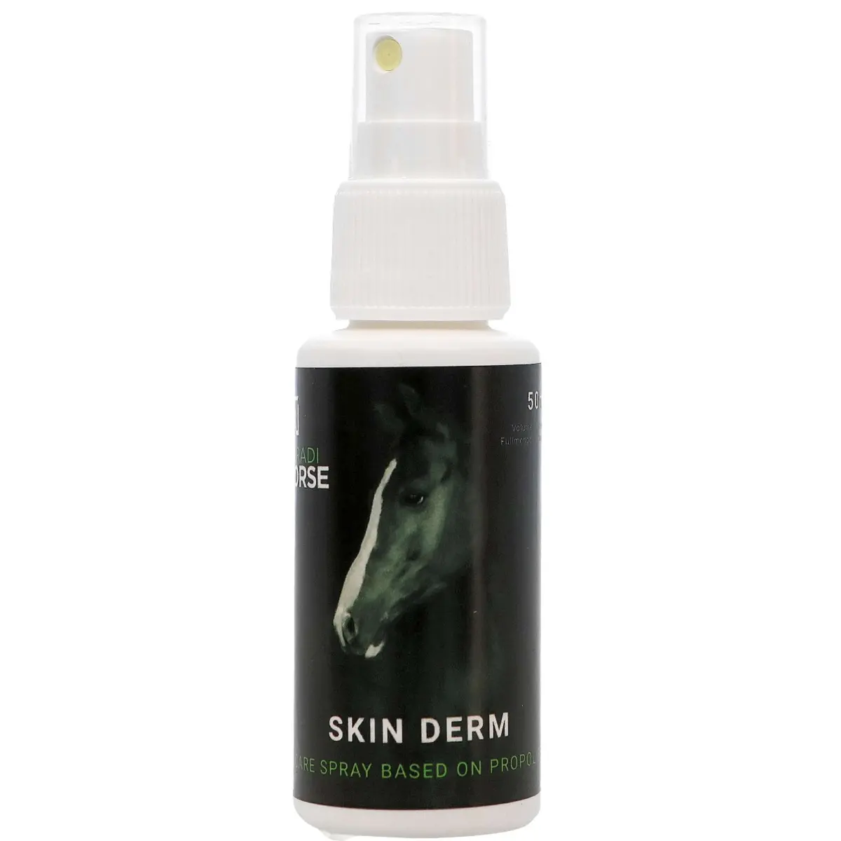 Agradi Horse Proplisspray 1