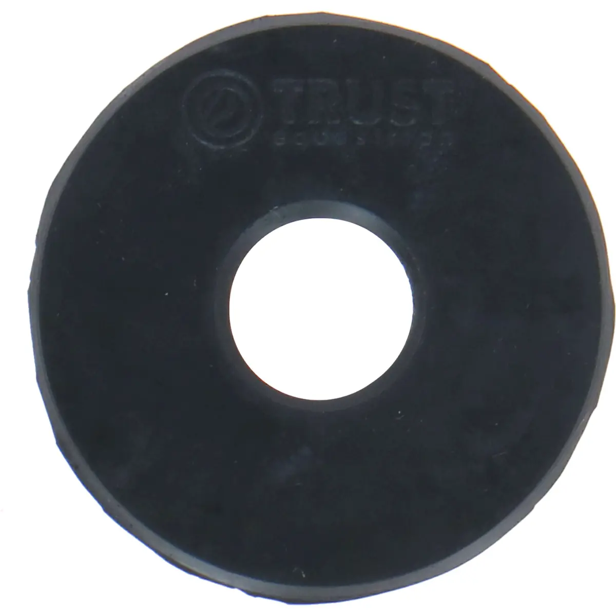 Trust Bitring Inno Sense Rubber Small (Pair) 1
