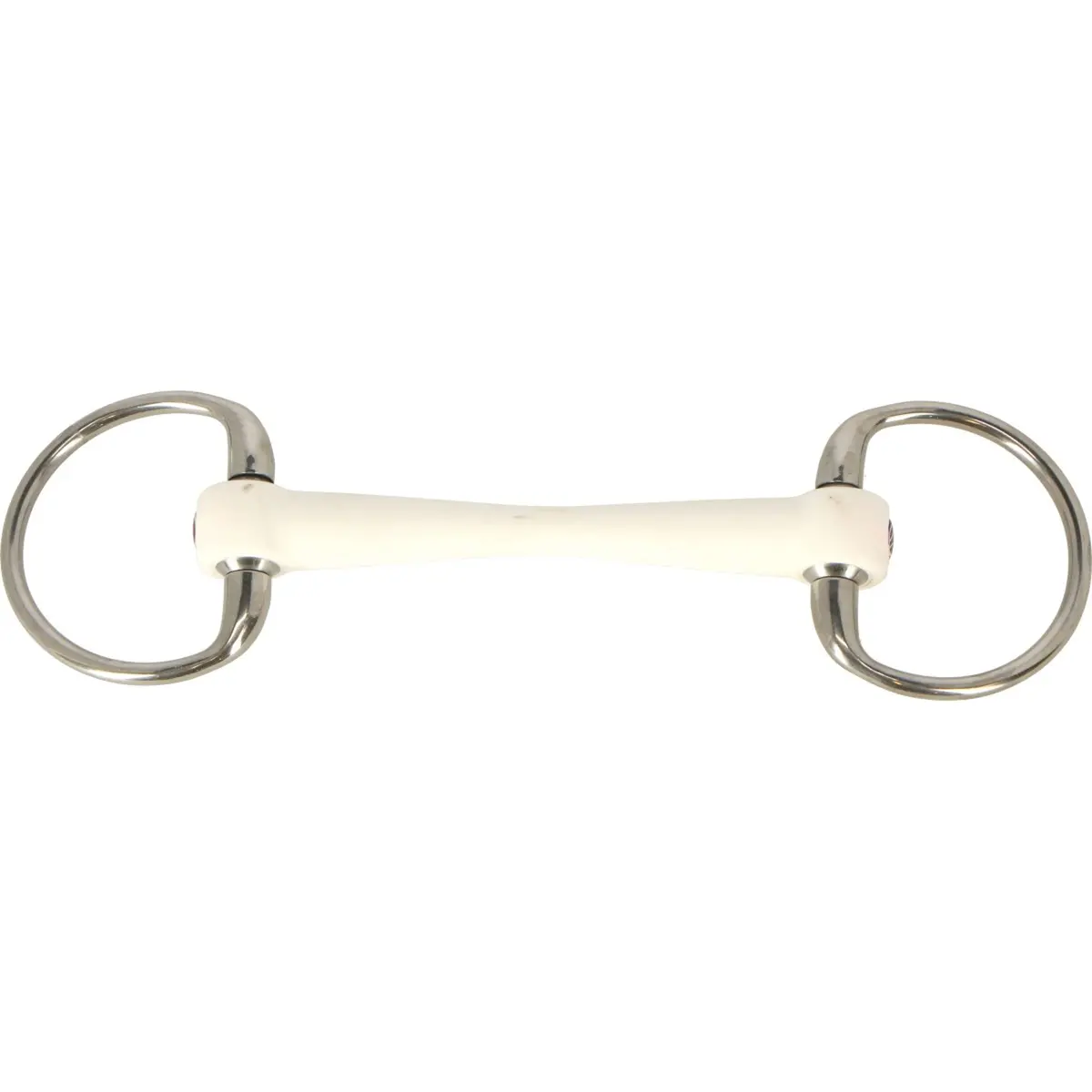Trust Trens Inno Sense Eggbut Flexi Soft 20Mm 1