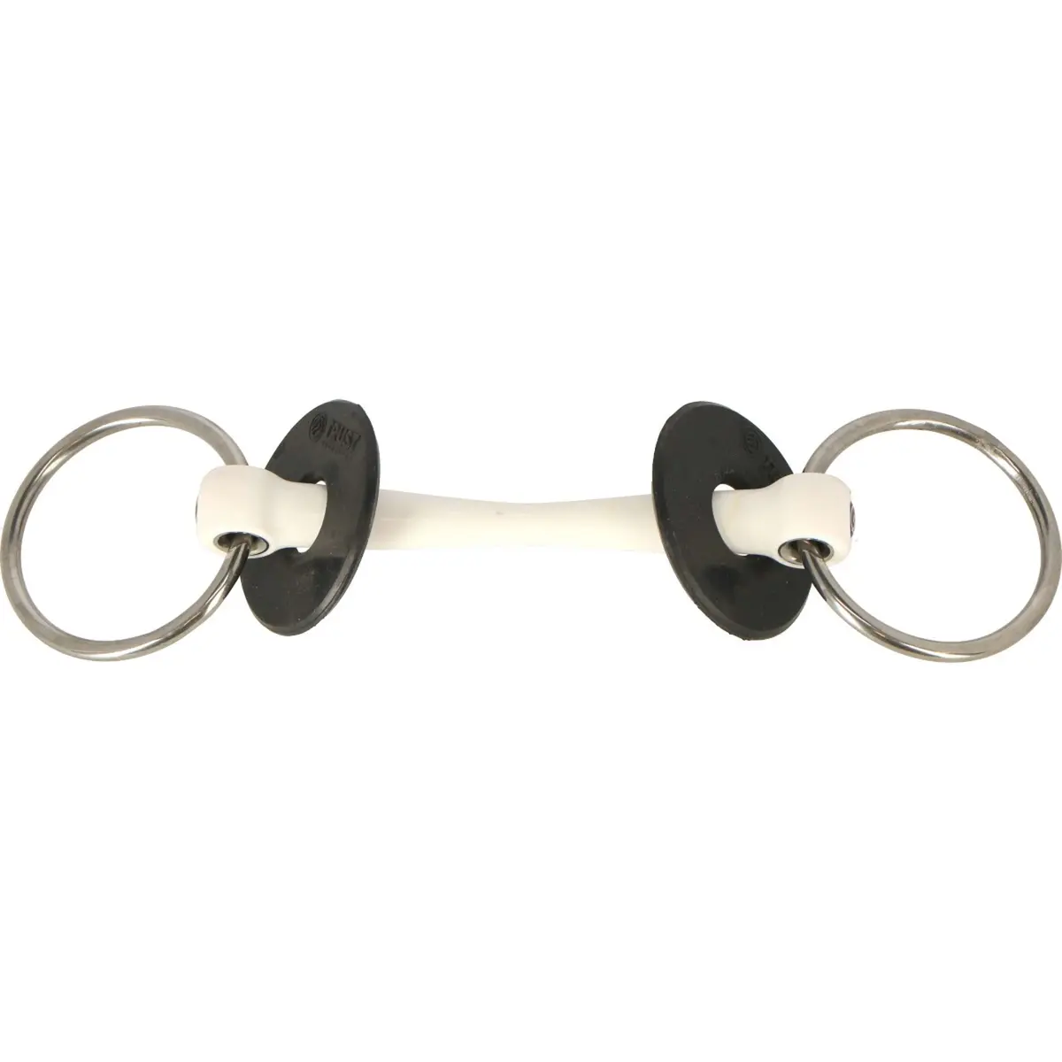 Trust Trens Inno Sense Loose Ring Flexi Soft 20Mm 1