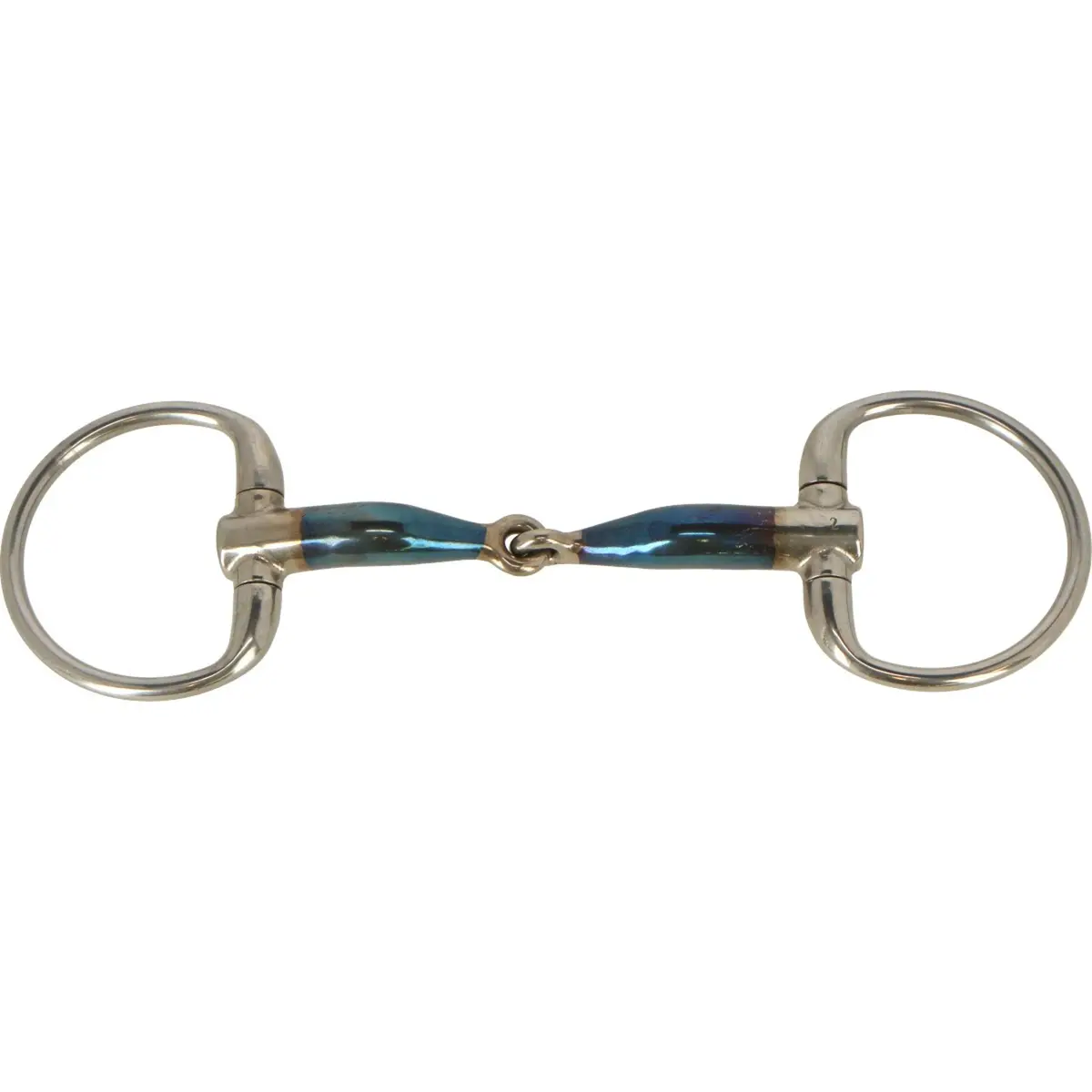 Trust Trens Sweet Iron Eggbut Jointed 16Mm 1