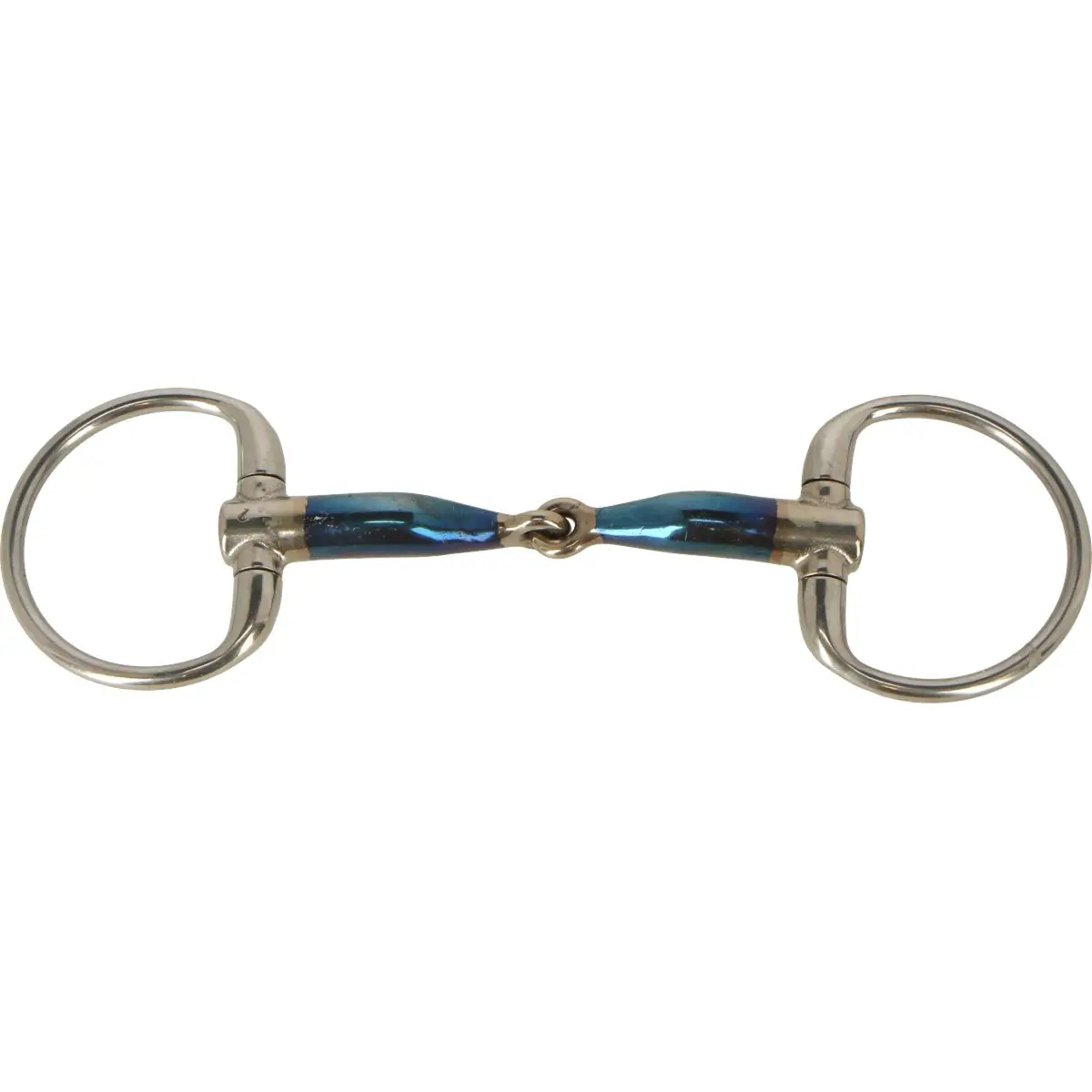 Trust Trens Sweet Iron Eggbut Locked 16Mm 1