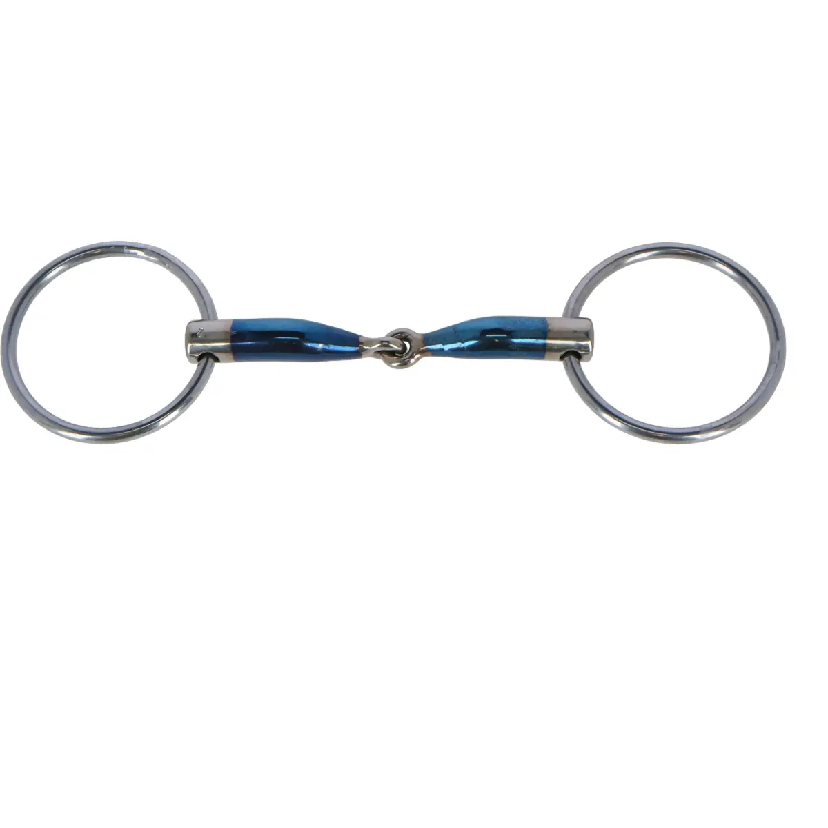 Trust Trens Sweet Iron Loose Ring Jointed 16Mm 1
