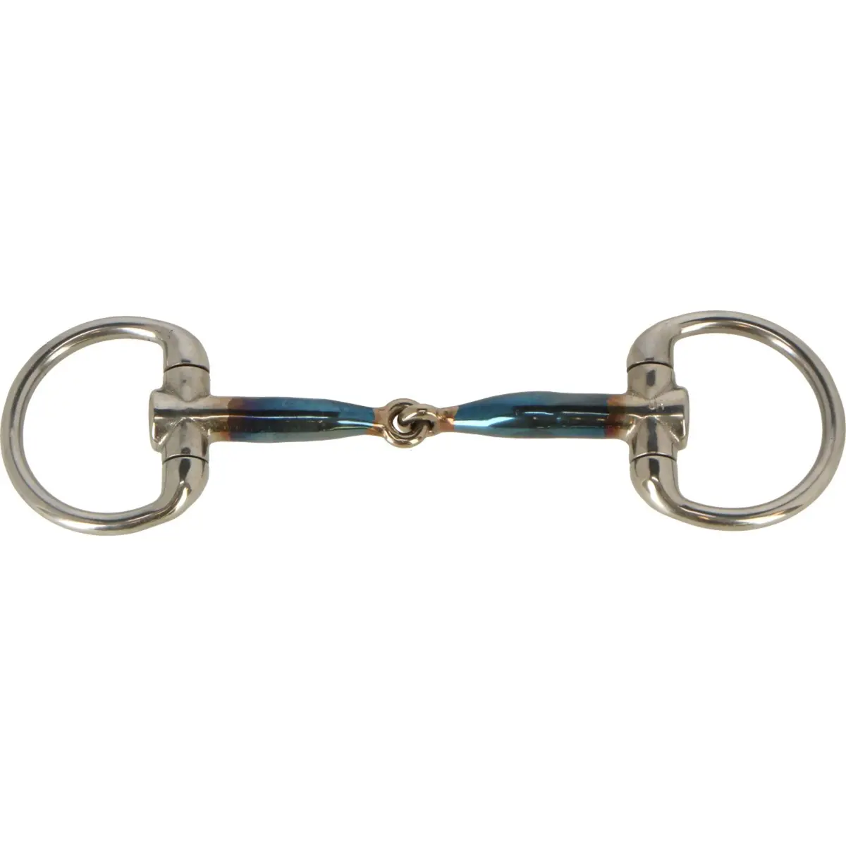 Trust Trens Sweet Iron Pony Eggbut Jointed 12Mm 1