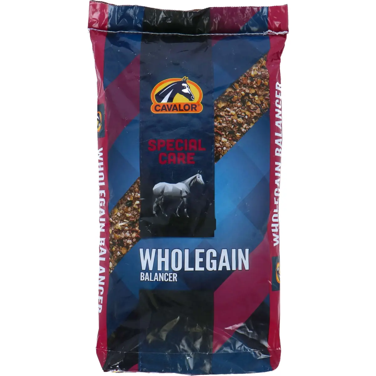 Cavalor Wholegain Atp+ 1