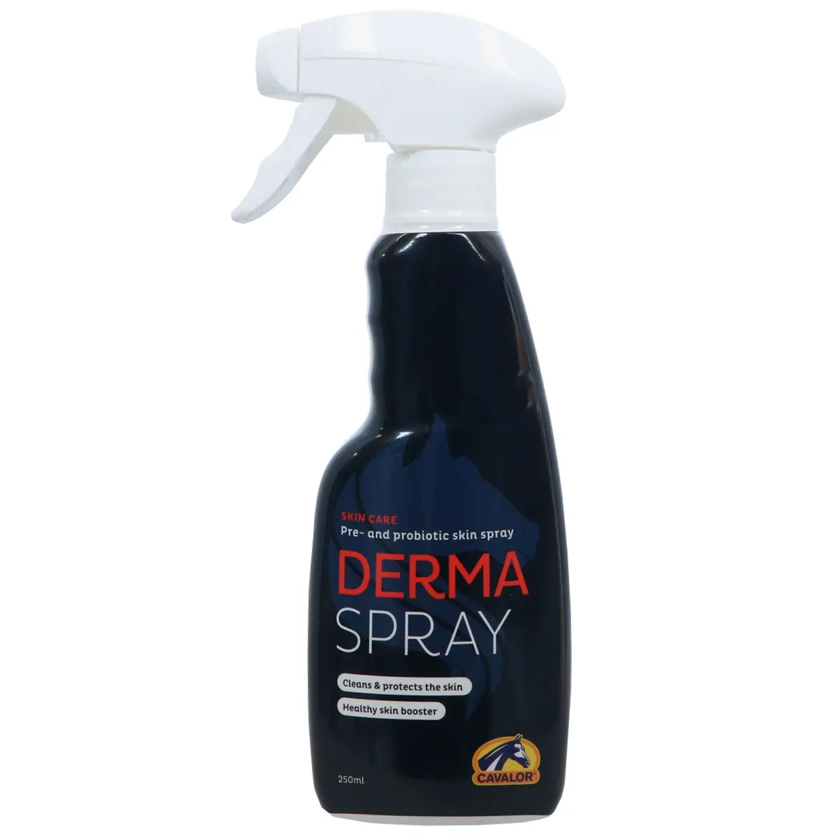 Cavalor Derma Spray 1