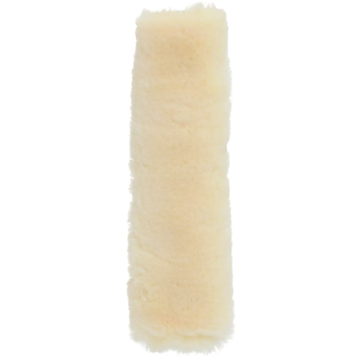 Kentucky Neusriemhoes Sheepskin Natural 2