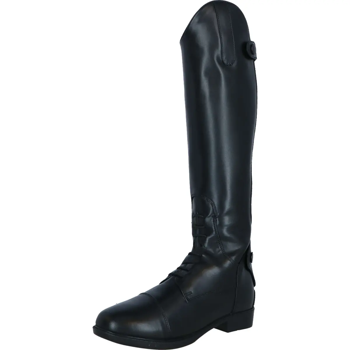 Equithème Outdoorlaarzen 1
