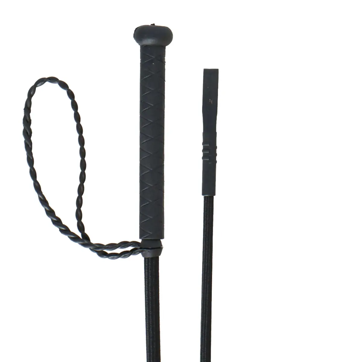 Whip & Go Zweep Twist 1