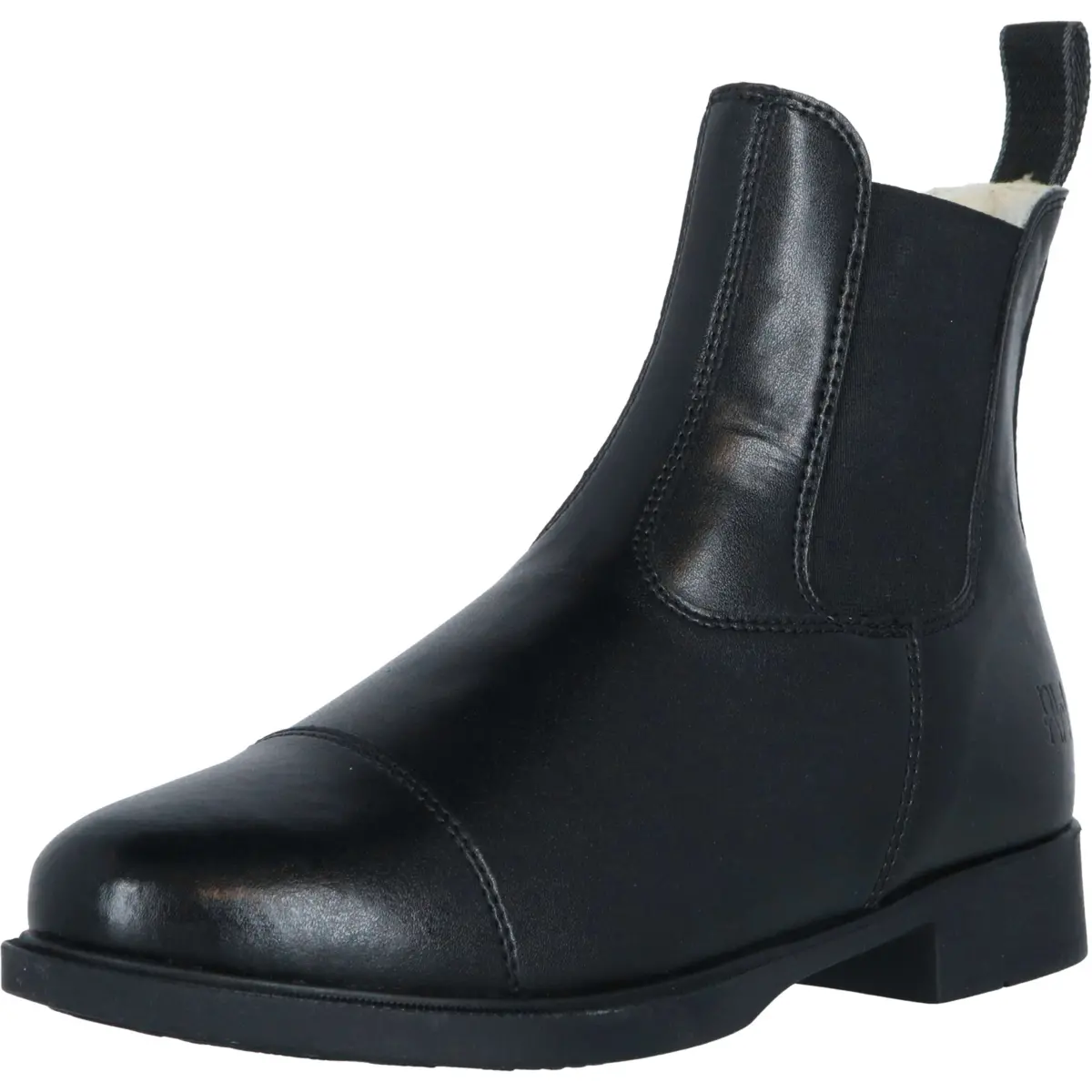 Riding World Jodhpurs First Synthetisch Lined 1