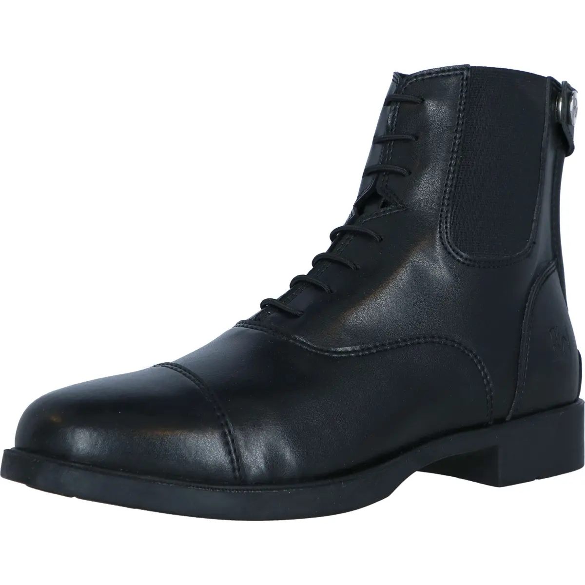 Riding World Jodhpurs Synthetisch 1