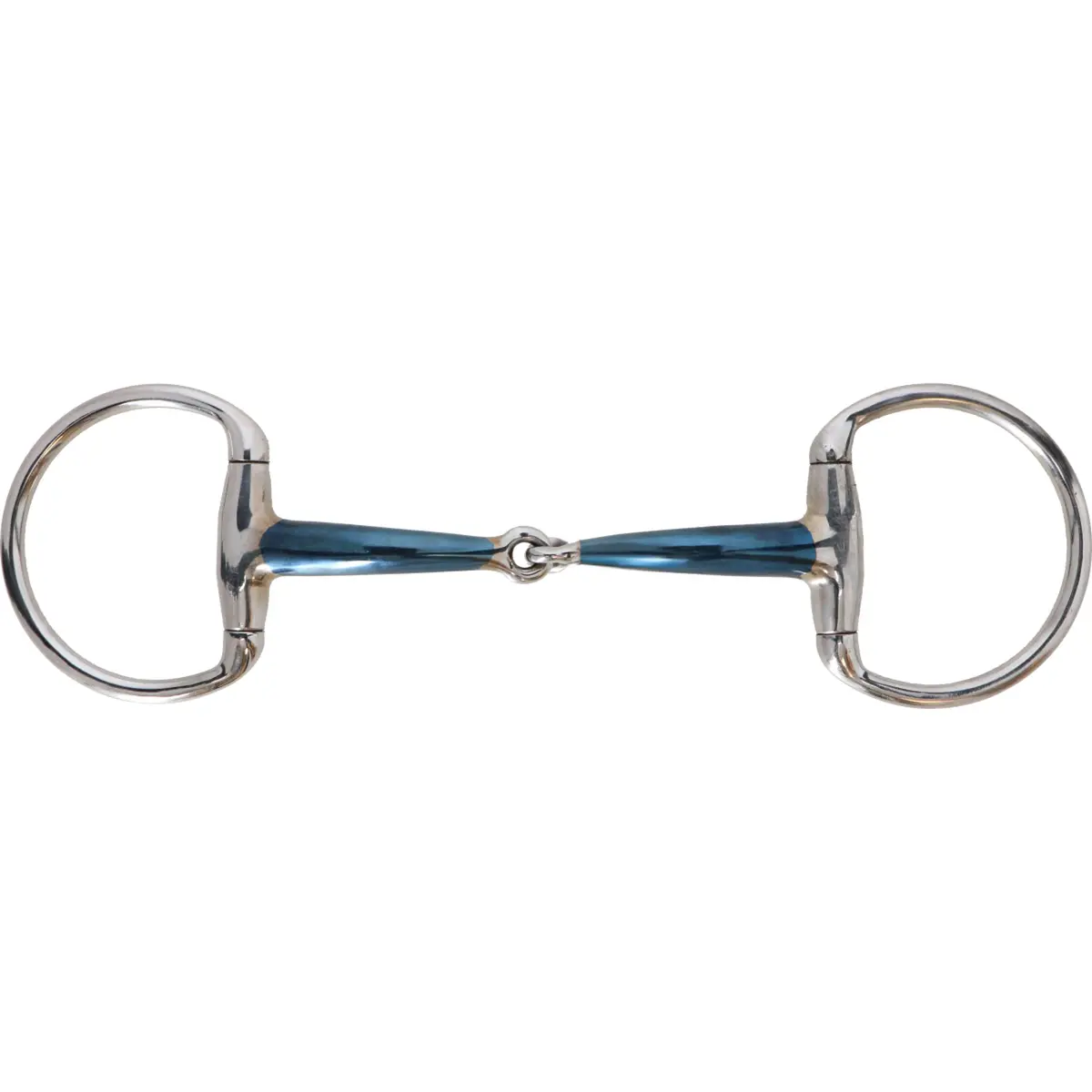 Br Bustrens Sweet Iron Enkelgebroken Magic System 14Mm 1