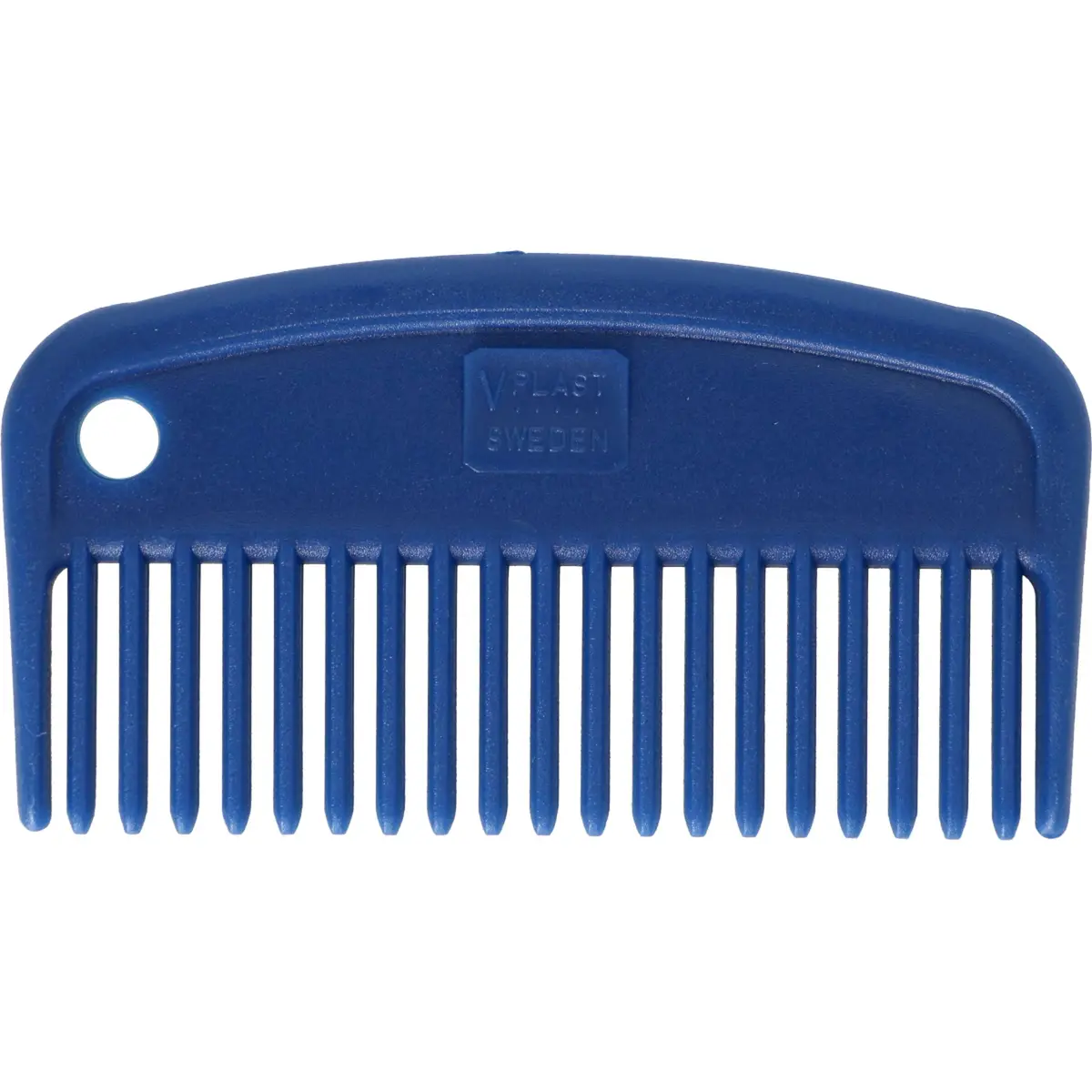 Agradi Manenkam Blauw 1