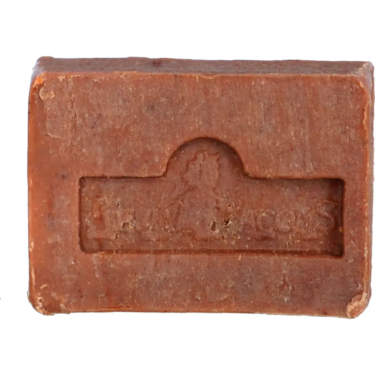 Kevin Bacon's Active Soap 1