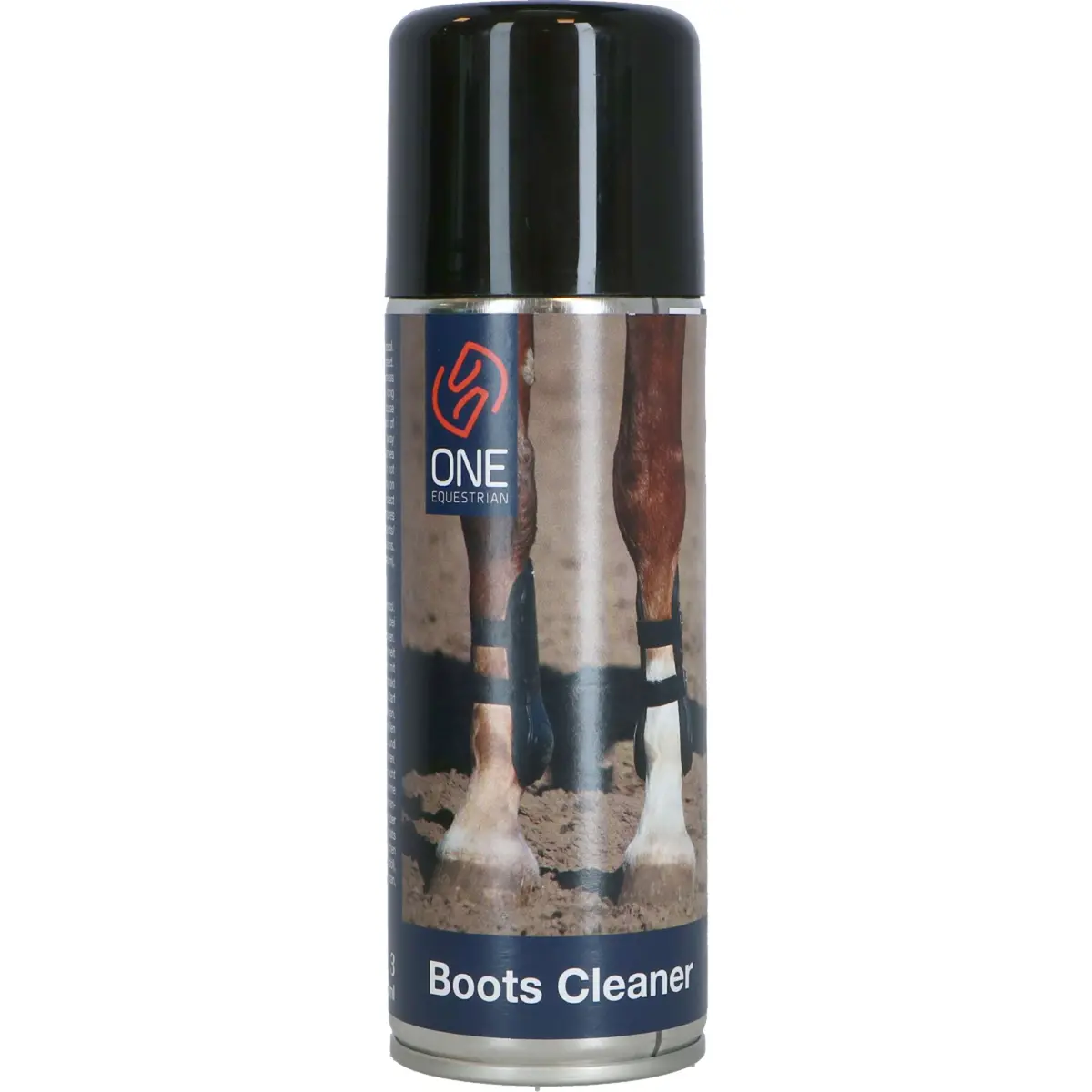 One Equestrian Boots Cleaner 1