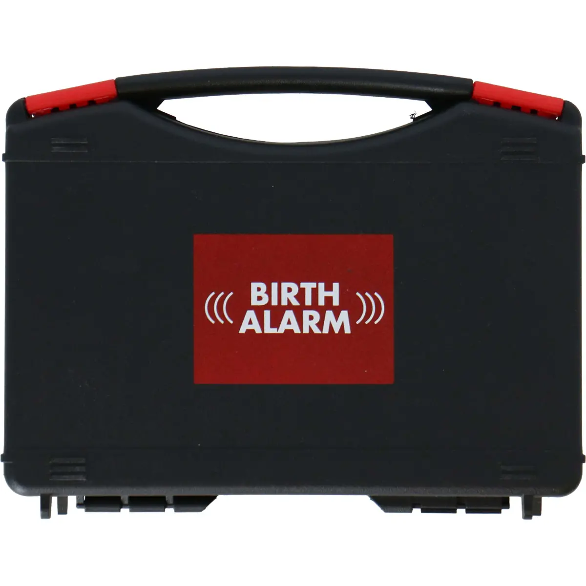 Birth Alarm Lite 2.0 1