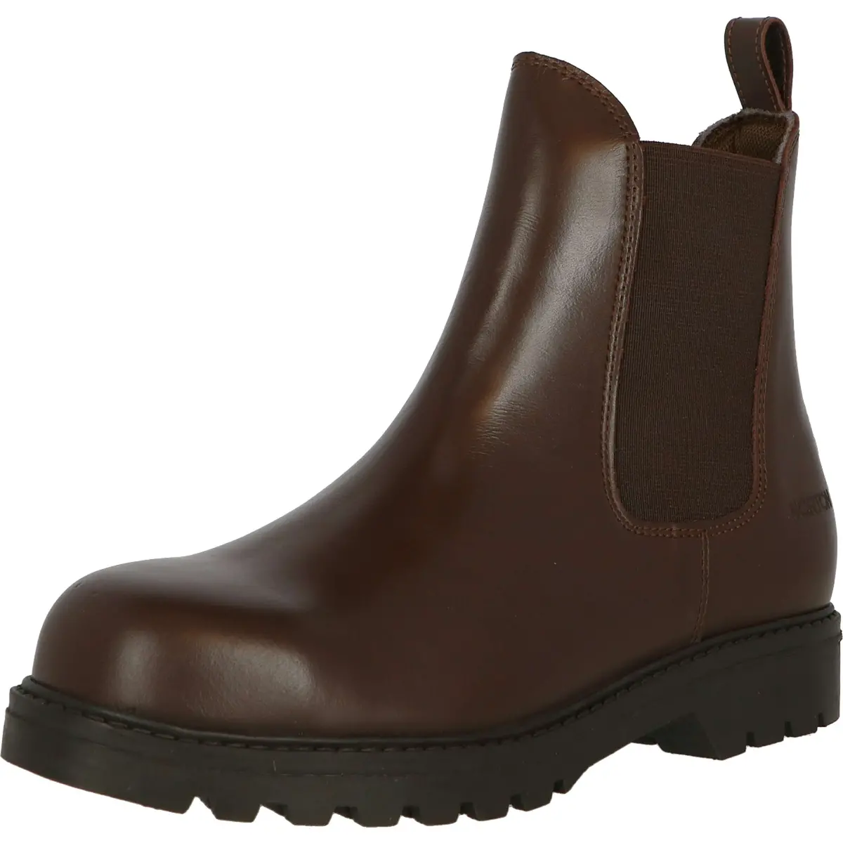 Norton Jodhpurs Bruin 1