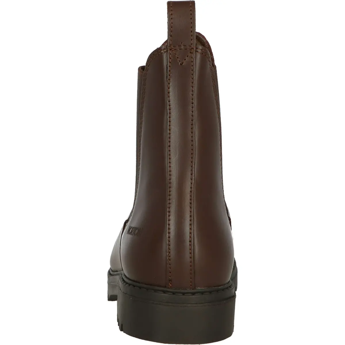 Norton Jodhpurs Bruin 4
