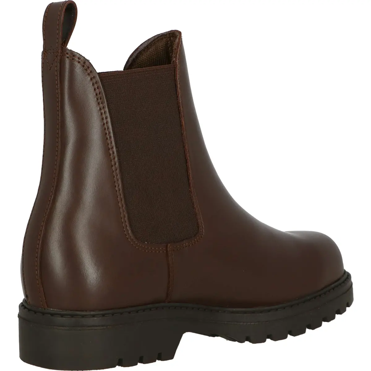 Norton Jodhpurs Bruin 5