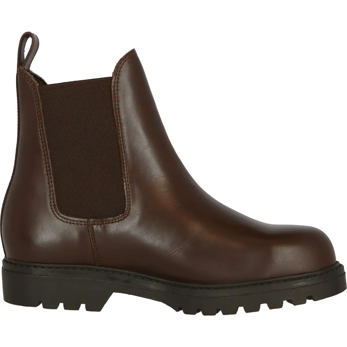 Norton Jodhpurs Bruin 6