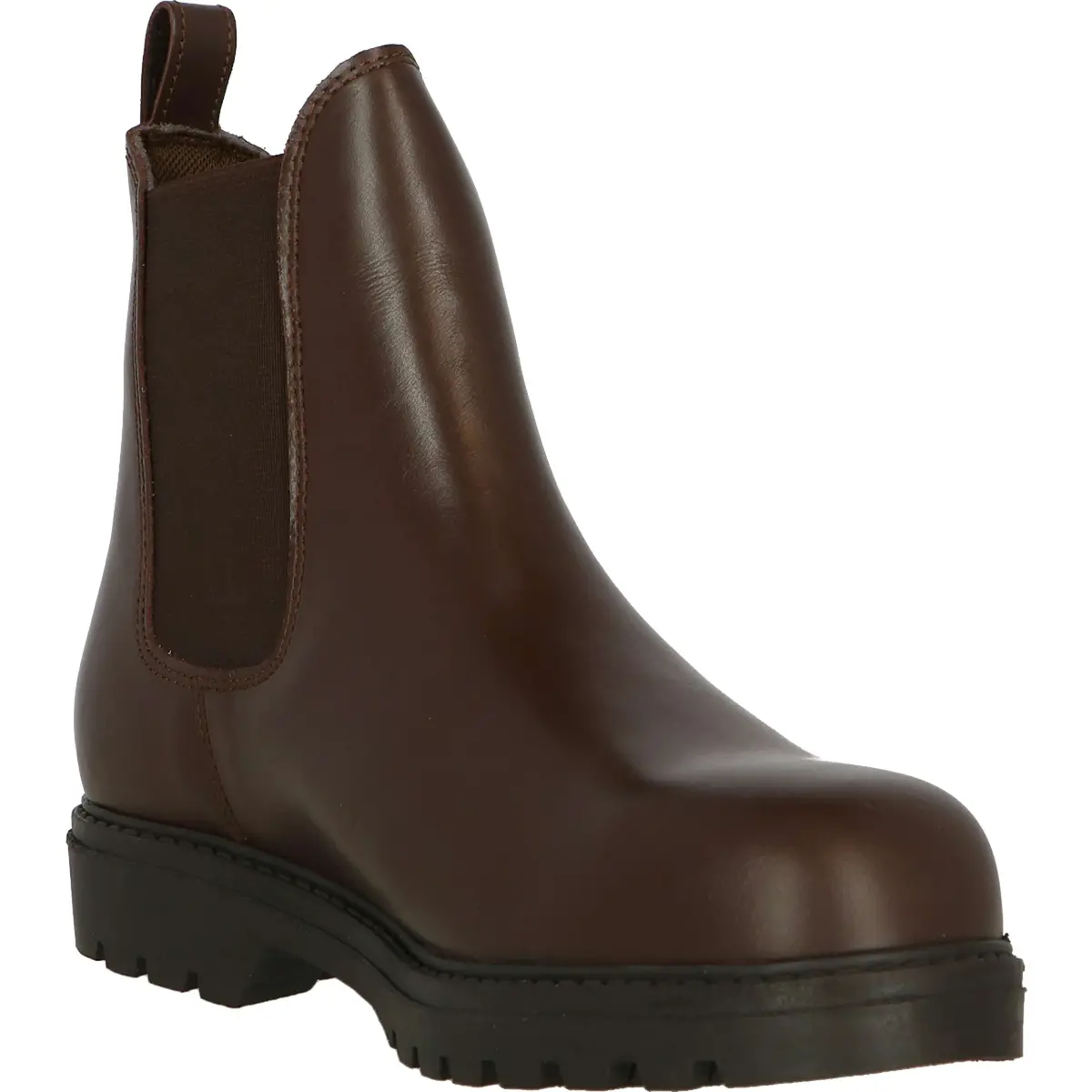 Norton Jodhpurs Bruin 7