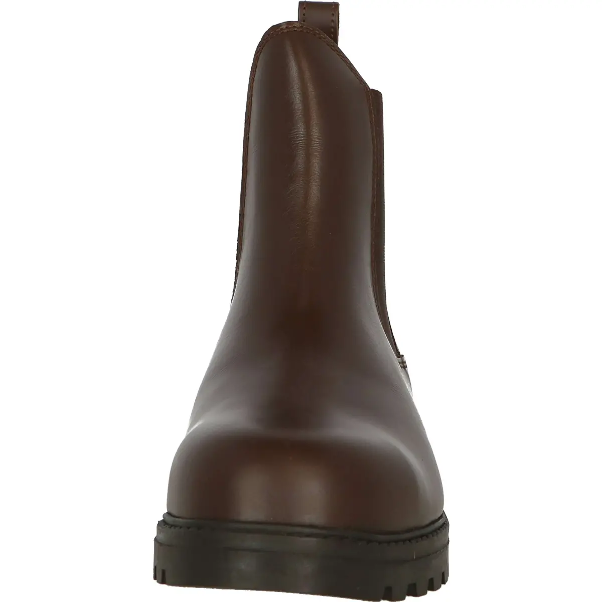 Norton Jodhpurs Bruin 8