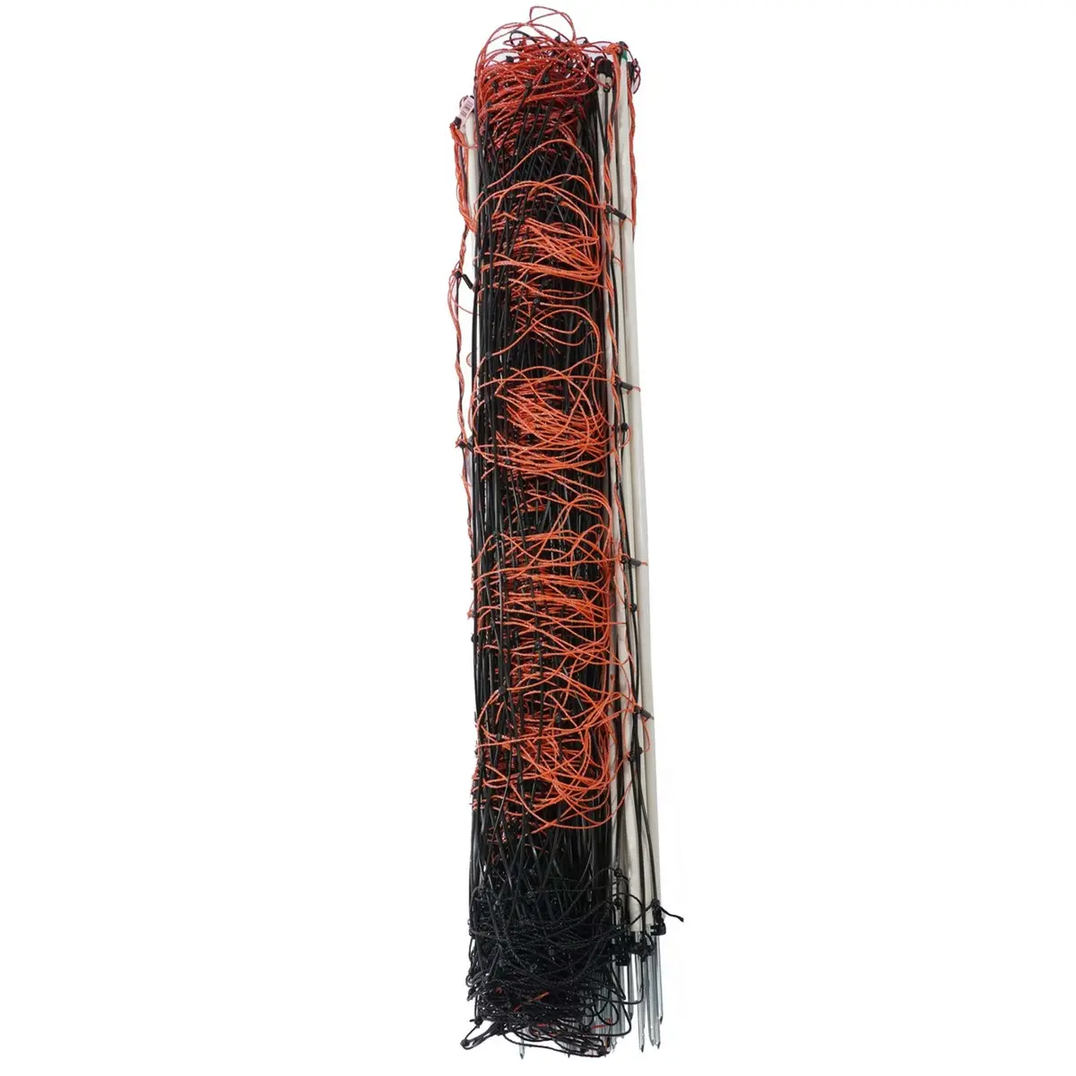 Kerbl Schapennet Titan Light Dubbel Pen 1