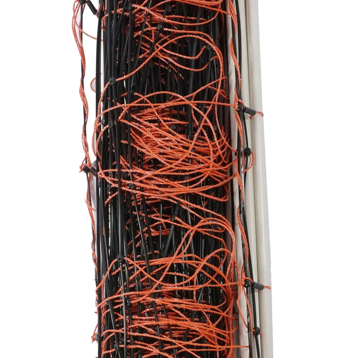Kerbl Schapennet Titan Light Dubbel Pen 2
