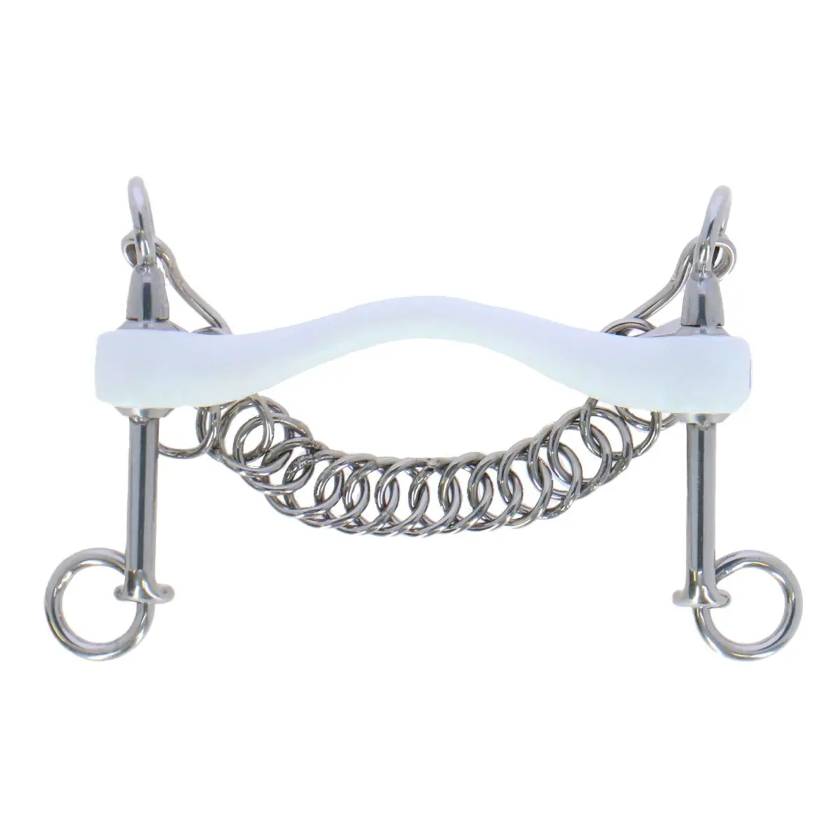 Trust Trens Inno Sense Baby Weymouth Fixed Port Medium 20Mm 1