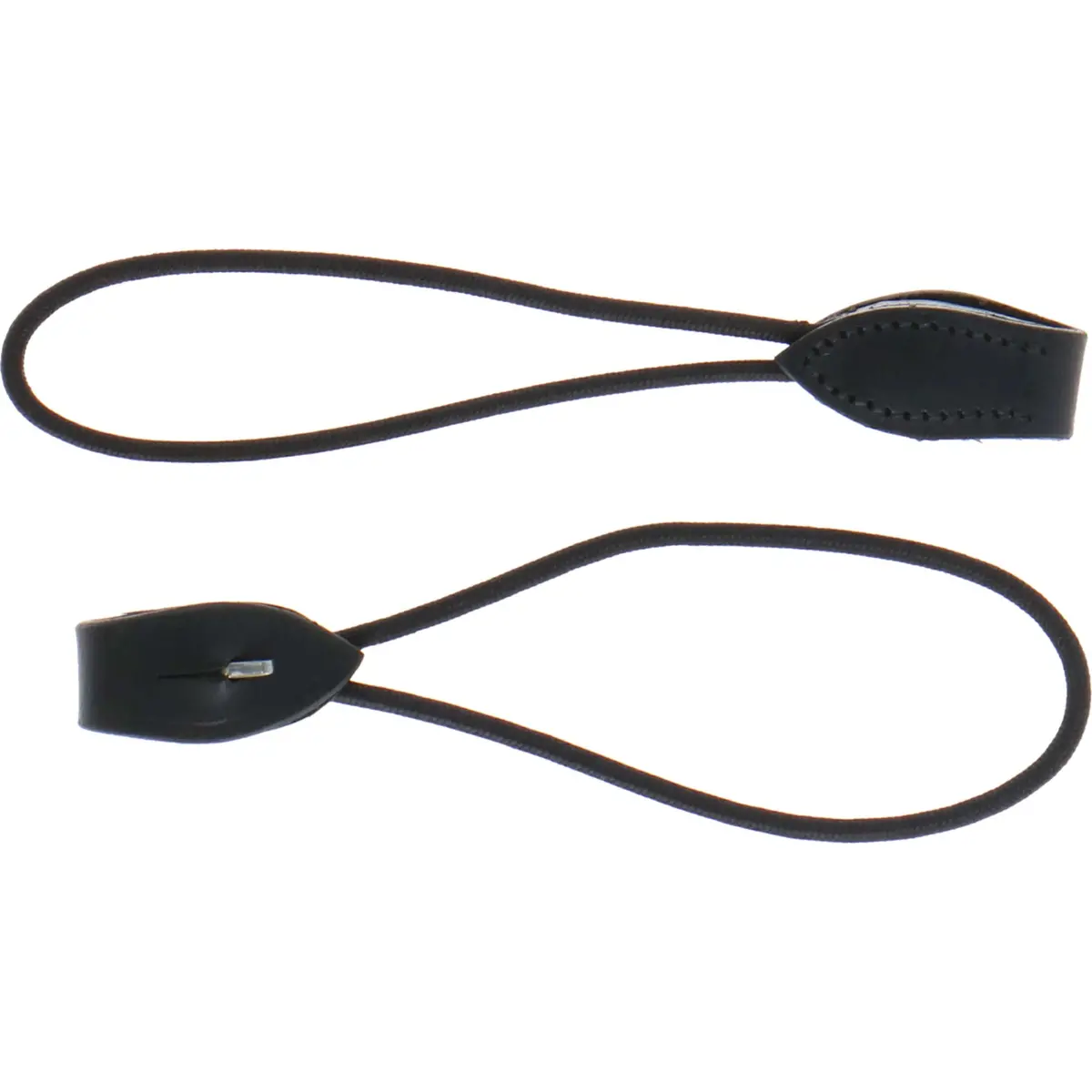 Trust Pelham Strap Zwart 1