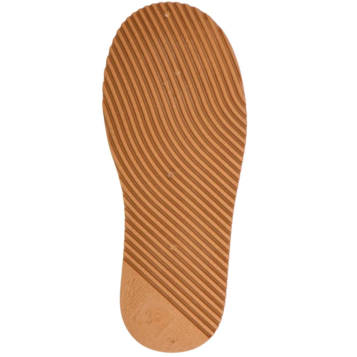 Hkm Laarzen Davos Allweather Camel 10