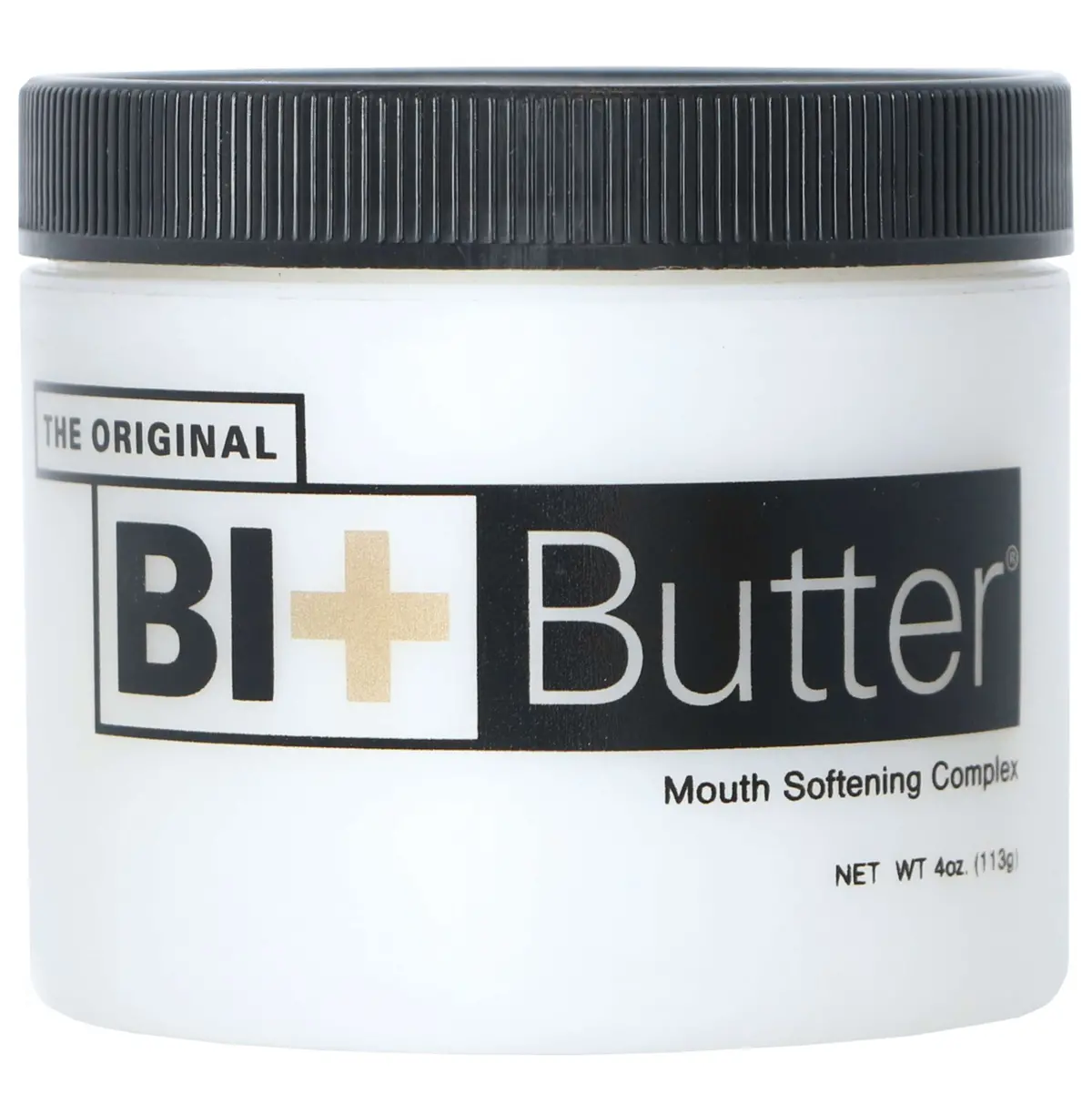 Lemieux Bit Butter 1