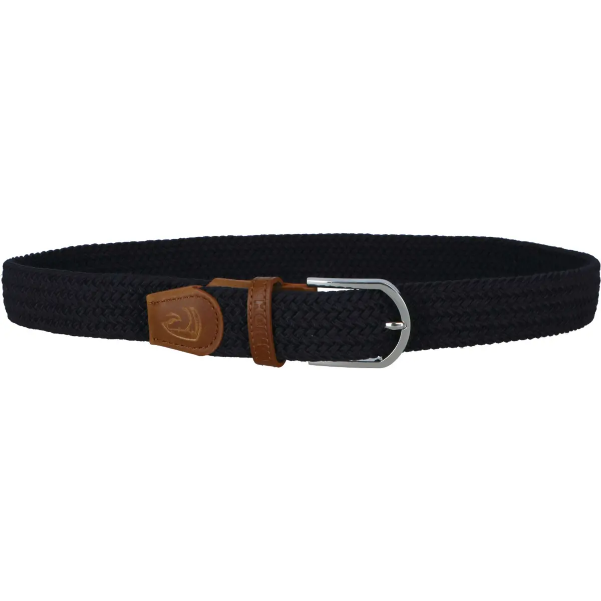 Horka Riem Stretch Volwassenen Blauw 1