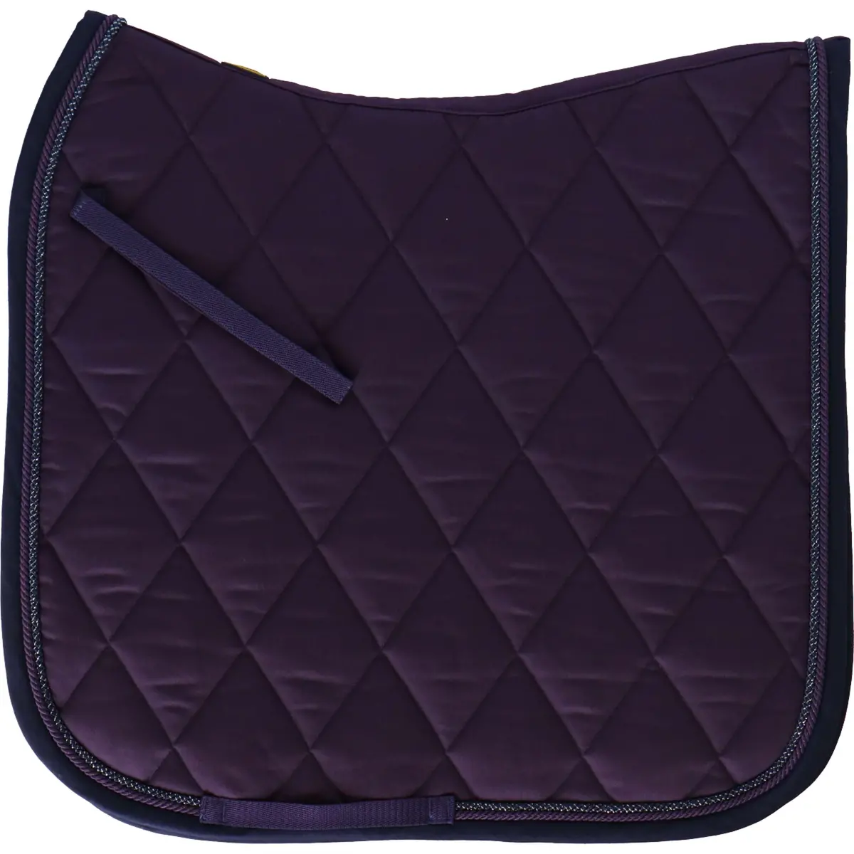 Br Zadeldekje Event Cooldry Dressuur Nightshade 1