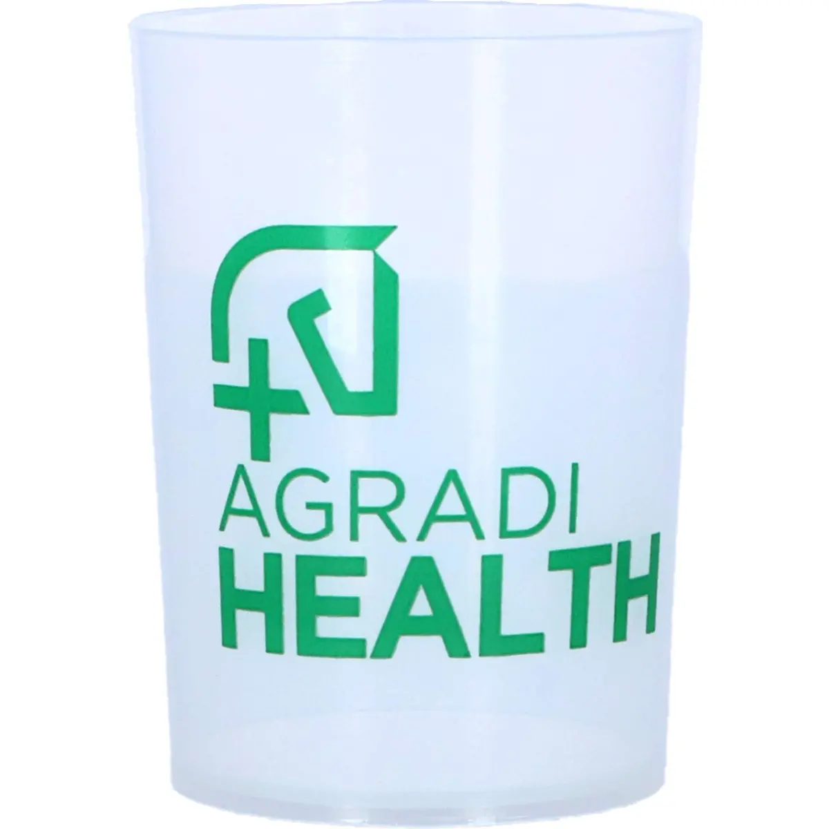 Agradi Health Maatbeker 1