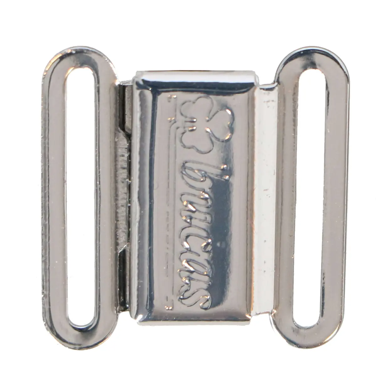 Bucas Snap-Lock Magnetic Clip 1
