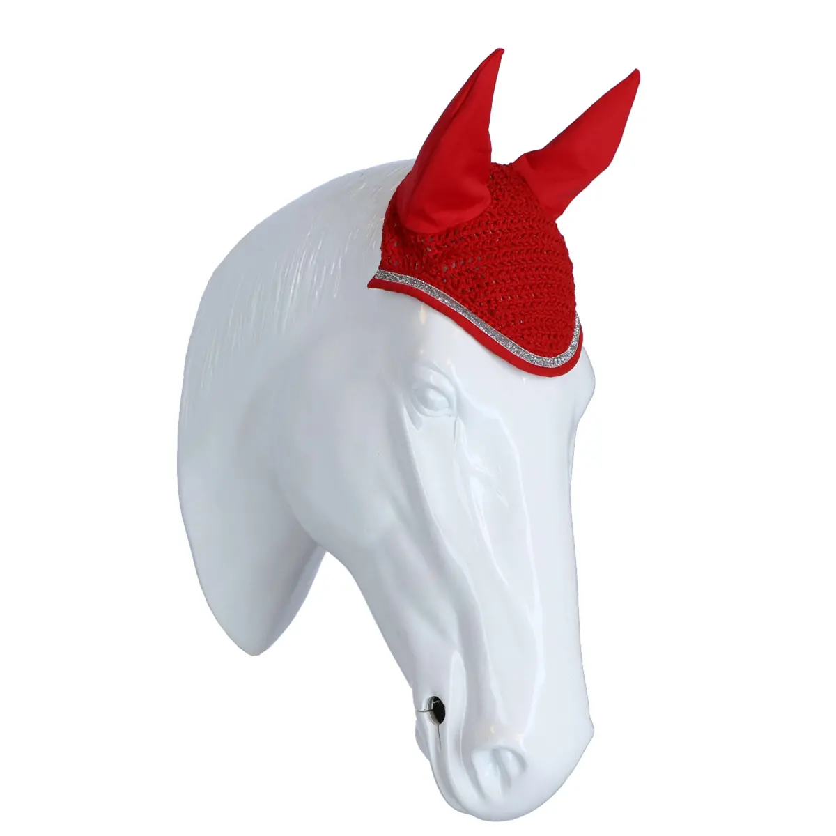 Hkm Oornetje Romy Rood 1