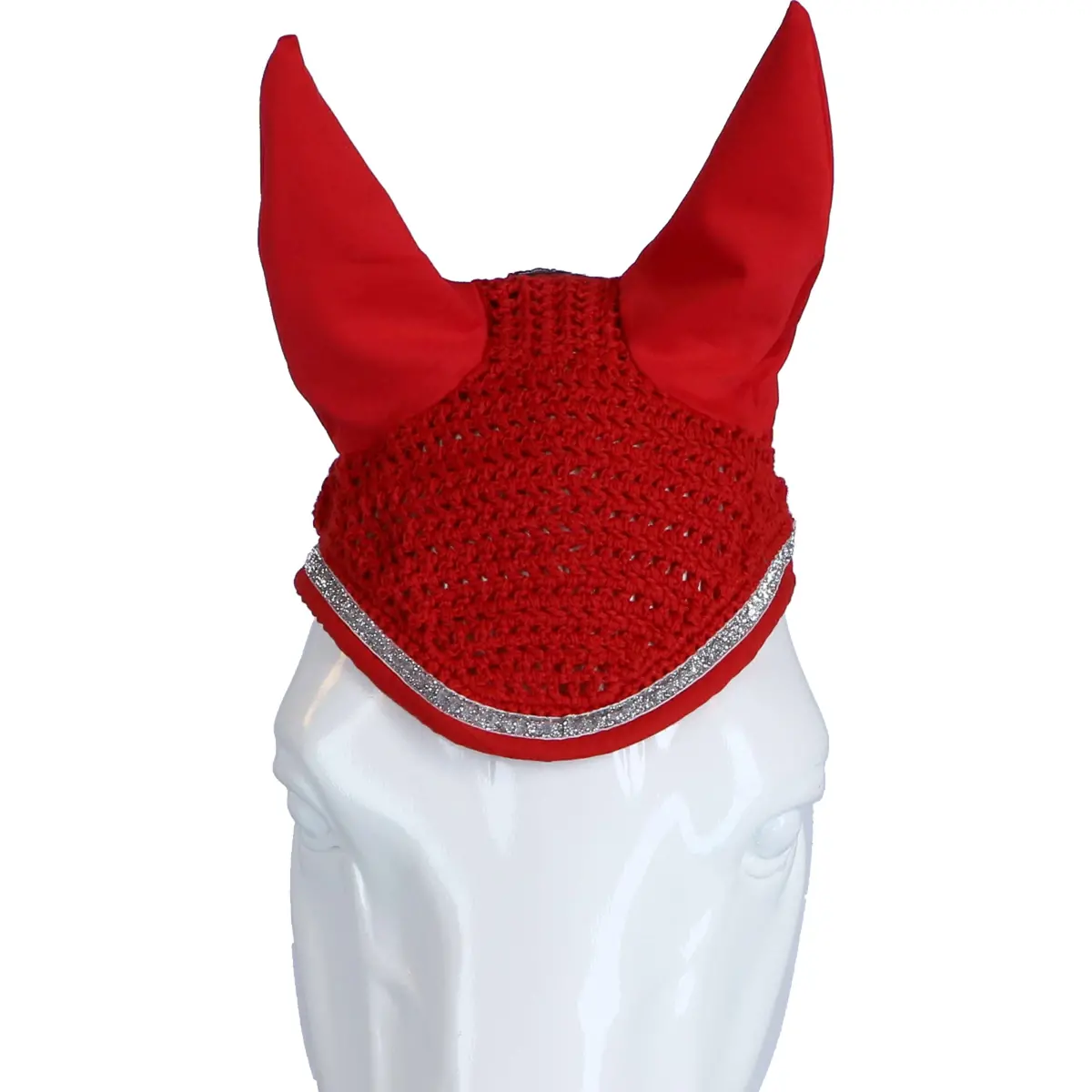 Hkm Oornetje Romy Rood 2