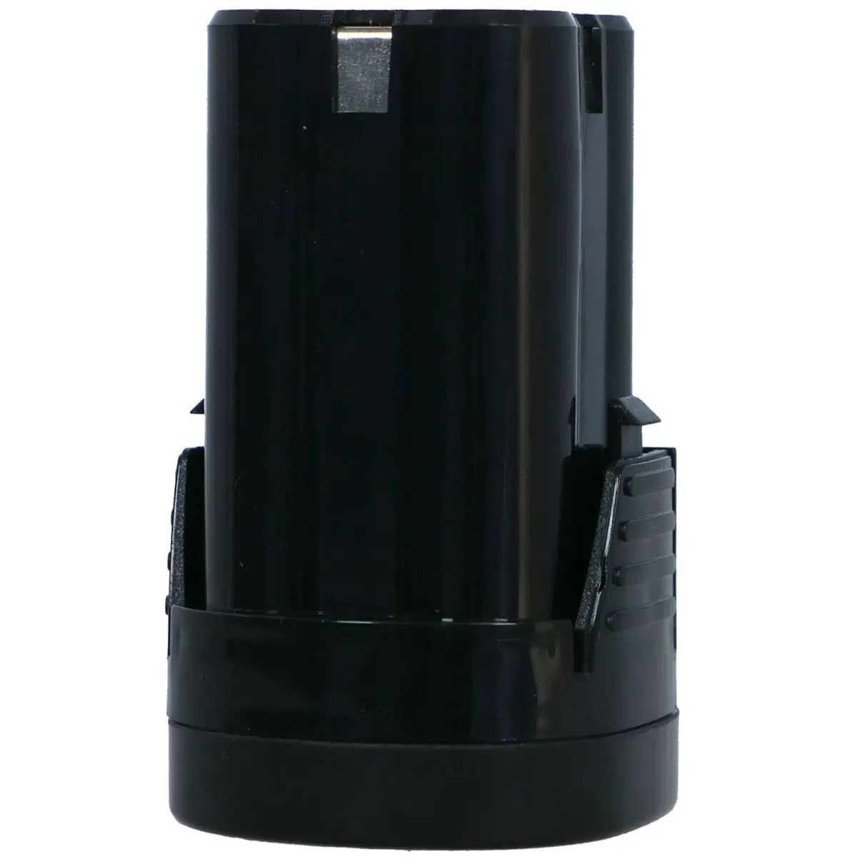 Kerbl Reserve Batterij Farmclipper 14,4V 1