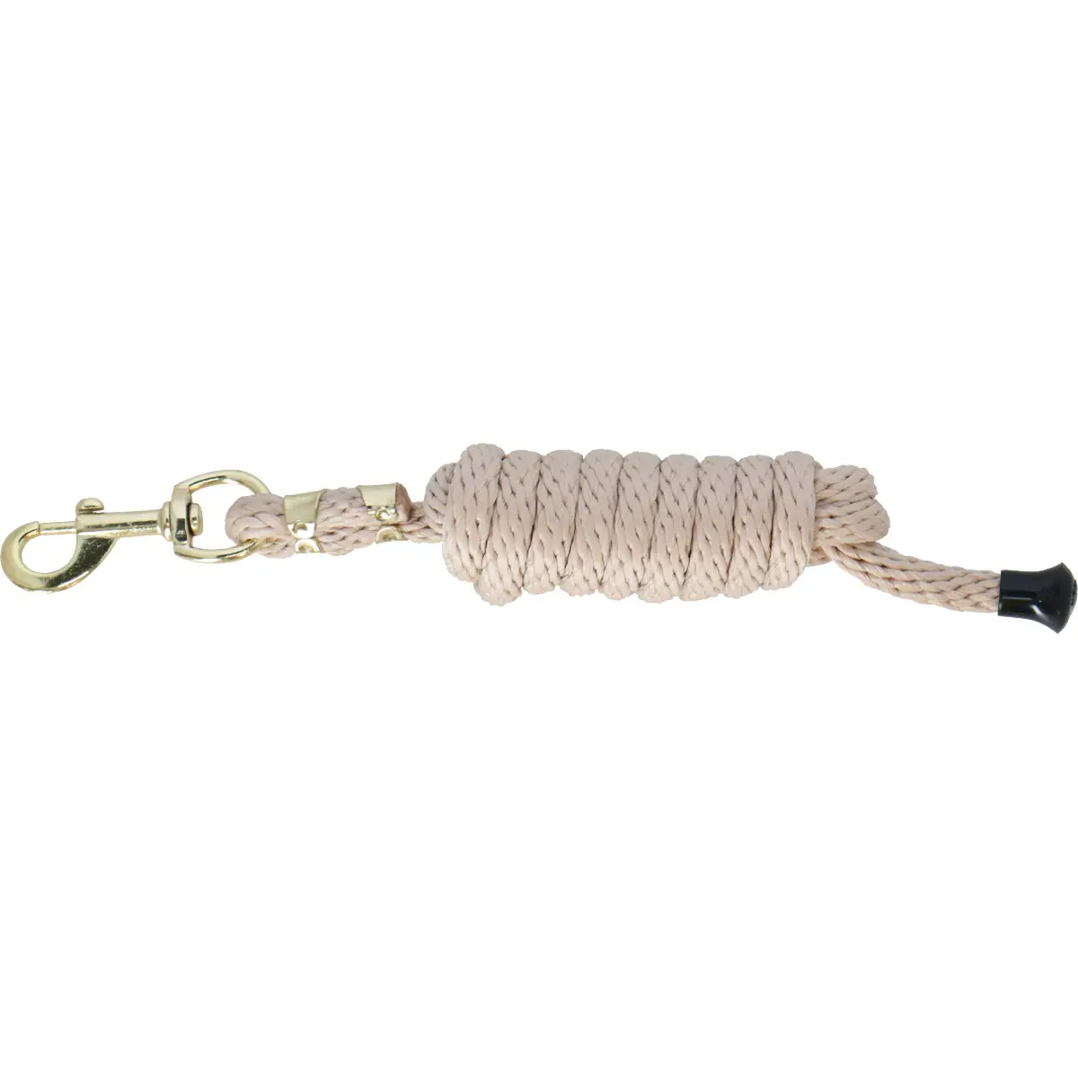 Norton Halstertouw 2M Beige 1