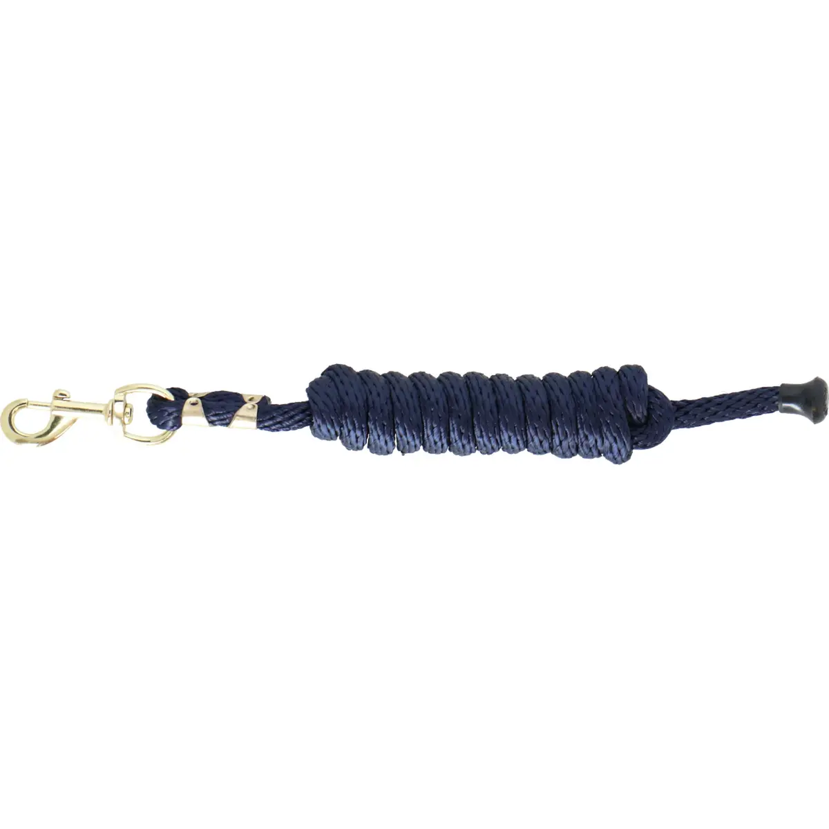 Norton Halstertouw 2M Navy 1