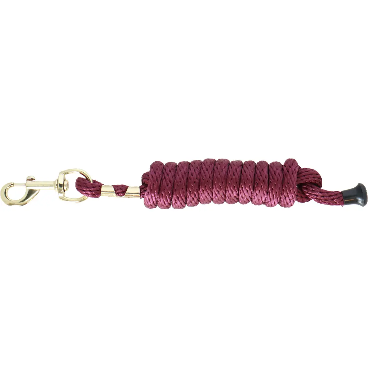 Norton Halstertouw 2M Bordeaux 1